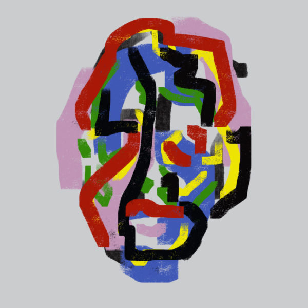 Post-Single 1_These patterns cover