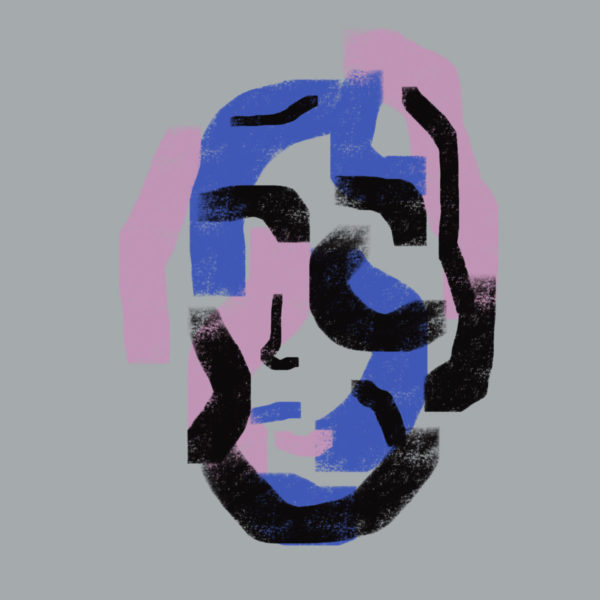 Post-Single 2_Gated memories cover